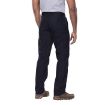 Picture of Fusion Tactical 7 Oz. Men's Pant Navy 28X32