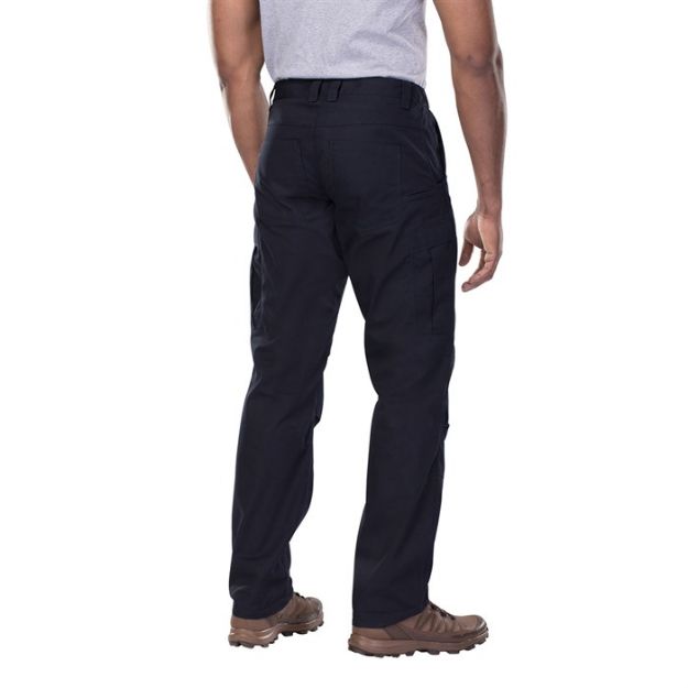 Picture of Fusion Tactical 7 Oz. Men's Pant Navy 28X32
