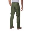 Picture of Fusion Tactical 7 Oz. Men's Pant Olive Drab 44X30