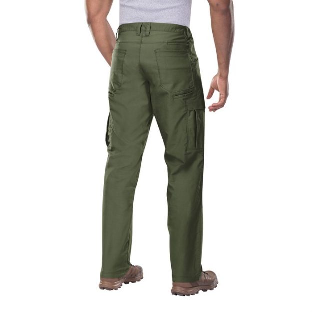 Picture of Fusion Tactical 7 Oz. Men's Pant Olive Drab 44X30