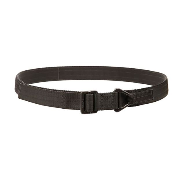 Picture of Large (41''-51'') Instructors Belt, Black