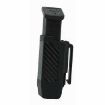 Picture of Double Stack Single Mag Pouch, Carbon Fiber