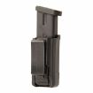 Picture of Double Stack Single Mag Pouch, Carbon Fiber