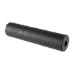 Picture of Omega 45K 45Acp Silencer Black