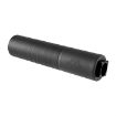 Picture of Omega 45K 45Acp Silencer Black