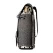 Picture of Foundation Series Flashbang Pouch Black