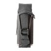 Picture of Foundation Series Flashbang Pouch Black