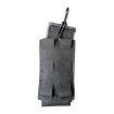 Picture of Foundation Series Single 5.56 Magazine Pouch Black
