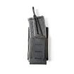 Picture of Foundation Series Single 5.56 Magazine Pouch Black