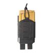 Picture of Foundation Series Single 7.62 Magazine Pouch Black