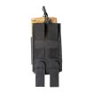 Picture of Foundation Series Single 7.62 Magazine Pouch Black