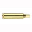 Picture of 17 Remington Brass 100/Box