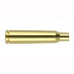 Picture of 6.5X55mm Swedish Mauser Brass 50/Box