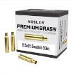 Picture of 6.5X55mm Swedish Mauser Brass 50/Box