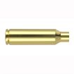 Picture of 300 Wsm Brass 25/Box