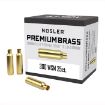 Picture of 300 Wsm Brass 25/Box