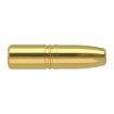 Picture of 9.3Mm (0.366'') 286Gr Solid 25/Box
