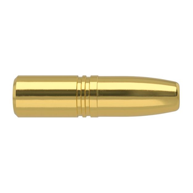 Picture of 9.3Mm (0.366'') 286Gr Solid 25/Box