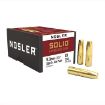 Picture of 9.3Mm (0.366'') 286Gr Solid 25/Box