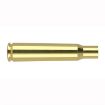 Picture of 7X57mm Mauser Brass 50/Box
