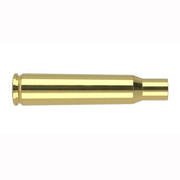 Picture of 7X57mm Mauser Brass 50/Box