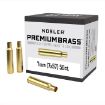 Picture of 7X57mm Mauser Brass 50/Box