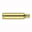 Picture of 6.5Mm Creedmoor Brass 50/Box