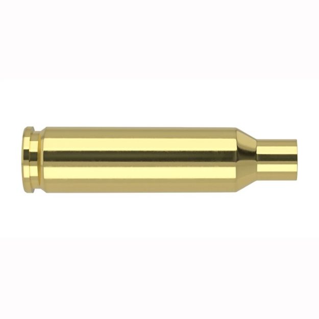 Picture of 6.5Mm Creedmoor Brass 50/Box