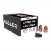 Picture of Asp 45 Caliber (0.451'') Jhp 230Gr 250/Box