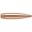 Picture of Custom Competition 6Mm (0.243'') Hpbt 107Gr 250/Box