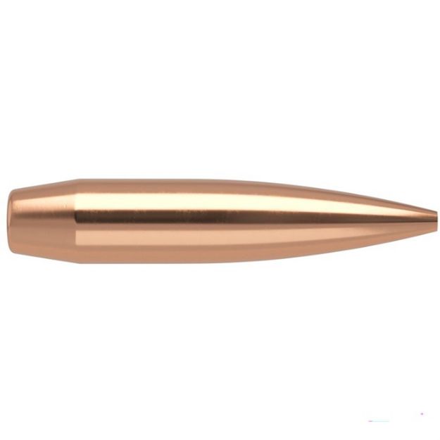 Picture of Custom Competition 6Mm (0.243'') Hpbt 107Gr 250/Box