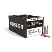 Picture of Custom Competition 6Mm (0.243'') Hpbt 107Gr 250/Box