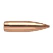 Picture of 8Mm (0.323'') 200Gr Hollow Point Boat Tail 100/Box