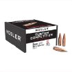 Picture of 8Mm (0.323'') 200Gr Hollow Point Boat Tail 100/Box