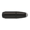 Picture of 30 Caliber (0.308'') 150Gr Round Nose 50/Box