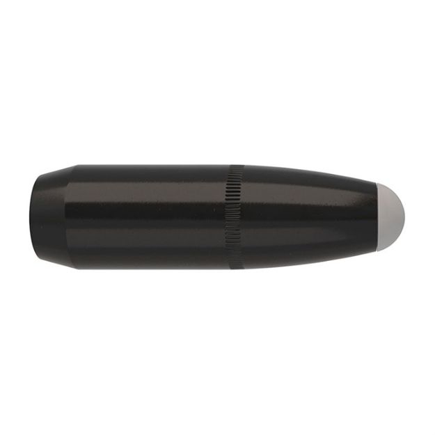 Picture of 30 Caliber (0.308'') 150Gr Round Nose 50/Box