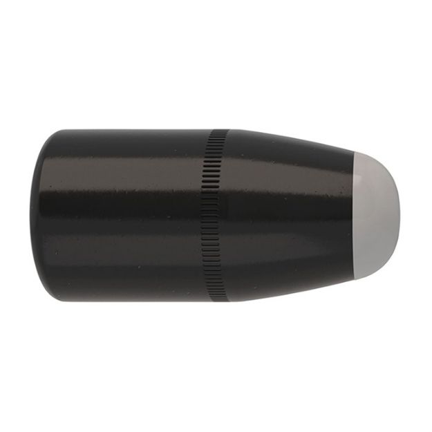 Picture of Ballistic Silvertip 45 Caliber (0.458'') Rnfb 300Gr 50/Box