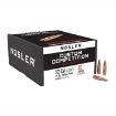 Picture of Custom Comp 22 Cal (0.224'') Hpbtw/Cannelure 77Gr 250/Box.