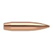 Picture of Custom Competition 30 Cal (0.308'') Hpbt 220Gr 100/Box