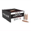Picture of Custom Competition 30 Cal (0.308'') Hpbt 220Gr 100/Box