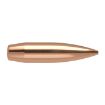 Picture of Custom Competition 30 Cal (0.308'') Hpbt 190Gr 100/Box