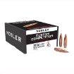 Picture of Custom Competition 30 Cal (0.308'') Hpbt 190Gr 100/Box