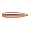 Picture of Custom Competition 6.5Mm (0.264'') Hpbt 123Gr 100/Box