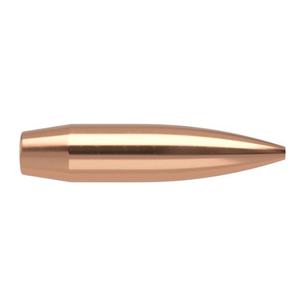 Picture of Custom Competition 6.5Mm (0.264'') Hpbt 123Gr 100/Box