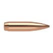 Picture of Custom Competition 7Mm (0.284'') Hpbt 168Gr 100/Box