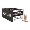 Picture of Custom Competition 7Mm (0.284'') Hpbt 168Gr 100/Box