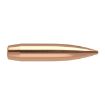 Picture of 338 Caliber (0.338'') 300Gr Hollow Point Boat Tail 100/Box