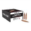 Picture of 338 Caliber (0.338'') 300Gr Hollow Point Boat Tail 100/Box