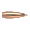 Picture of Accubond 35 Caliber (0.358'') Spitzer Bt 200Gr 50/Box