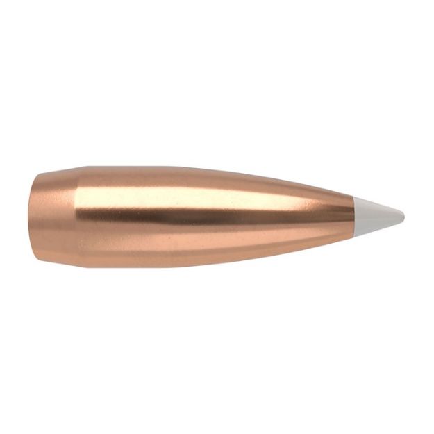 Picture of Accubond 35 Caliber (0.358'') Spitzer Bt 200Gr 50/Box
